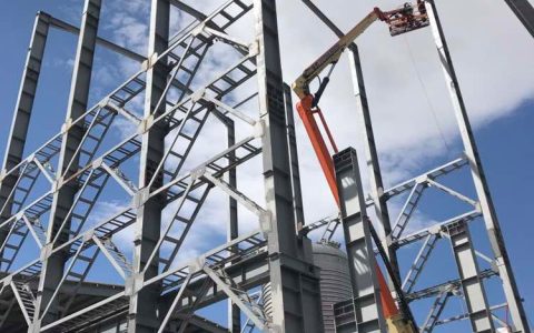 006_metalni_konstrukcii