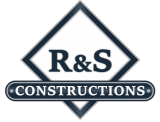 R & S CONSTRUCTION